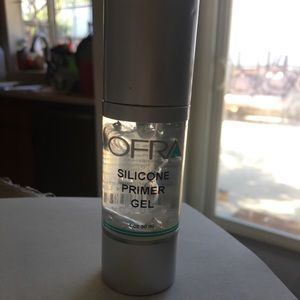OFRA Silicone Primer Gel